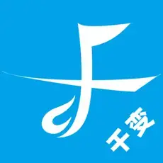千变王者变声器语音包