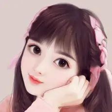 ロゴ画像