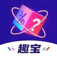 ロゴ画像