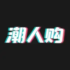 ロゴ画像