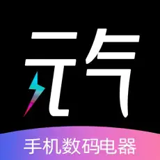 ロゴ画像