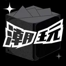 ロゴ画像