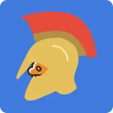 ロゴ画像