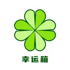 ロゴ画像
