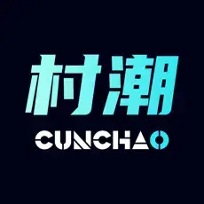ロゴ画像