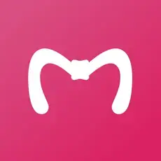 ロゴ画像