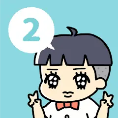 ロゴ画像