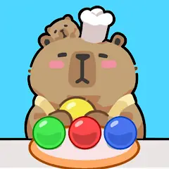 ロゴ画像