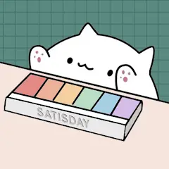 ロゴ画像