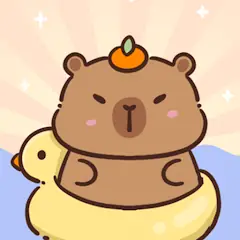 ロゴ画像