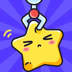 ロゴ画像