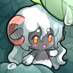 Tiny Dolls：Dream World