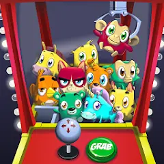 ロゴ画像