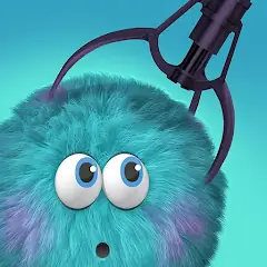 ロゴ画像