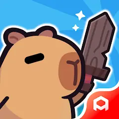 ロゴ画像