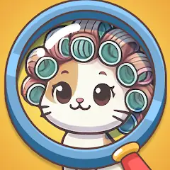 ロゴ画像