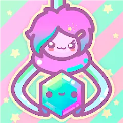 クローバータ