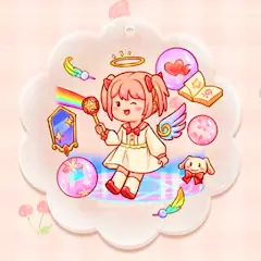 ロゴ画像