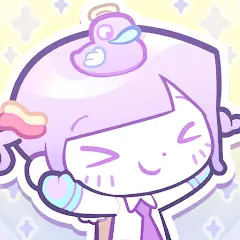 ロゴ画像