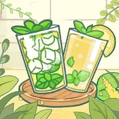 ロゴ画像