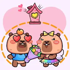ロゴ画像