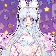 ロゴ画像