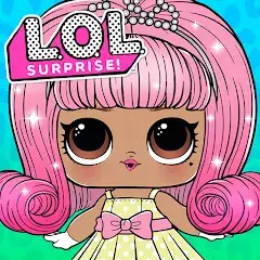 ロゴ画像