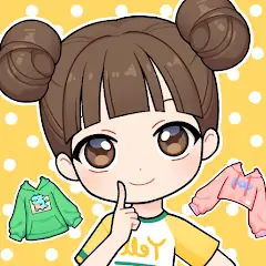 ロゴ画像