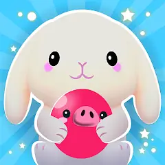 ロゴ画像