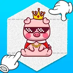ロゴ画像