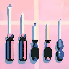 ロゴ画像