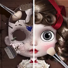 ロゴ画像