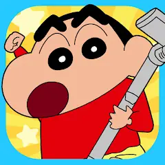 ロゴ画像