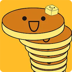 ロゴ画像