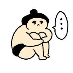 ロゴ画像